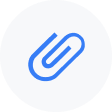 11.png