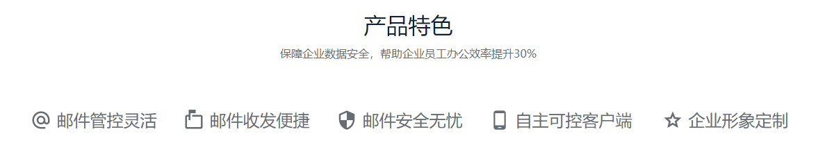 tese.jpg