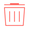 w1.png