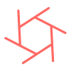 w5.png