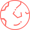 w6.png
