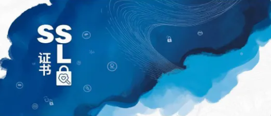 screenshot_2025-04-10_10-03-56.png
